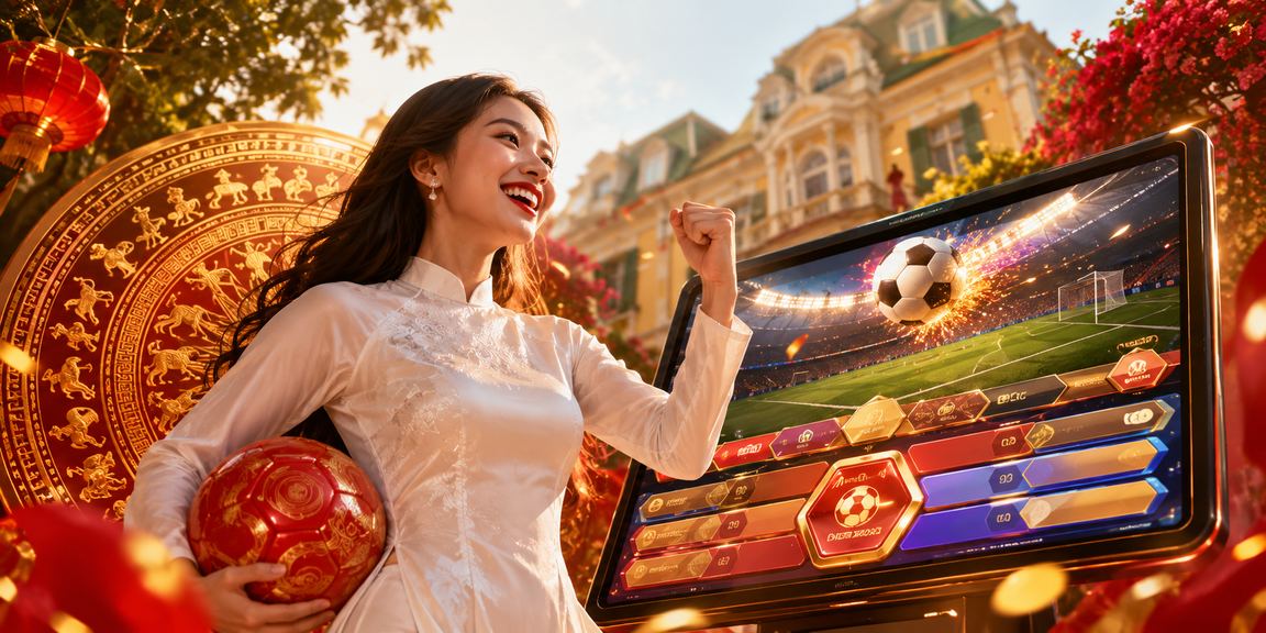 casinowc