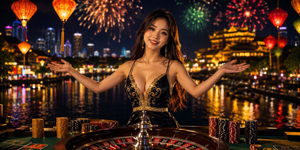 casinowc