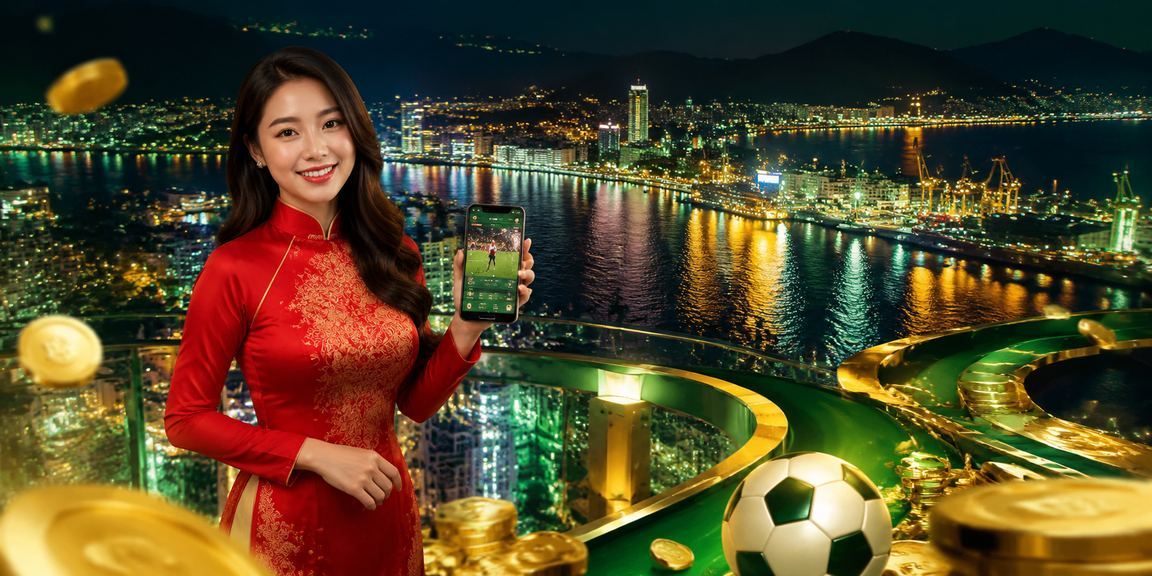 casinowc