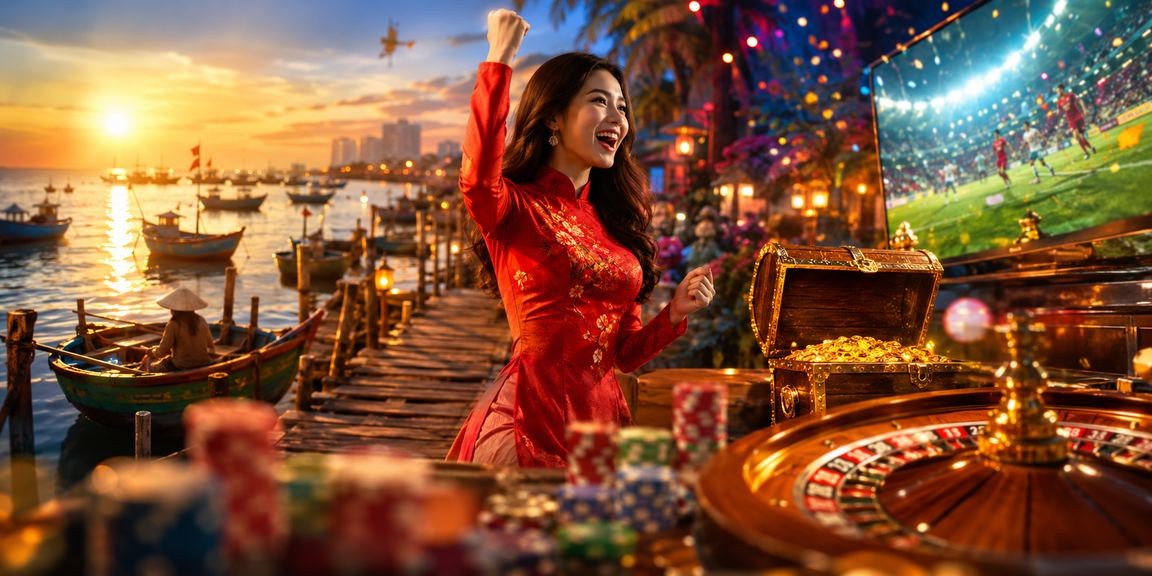 casinowc