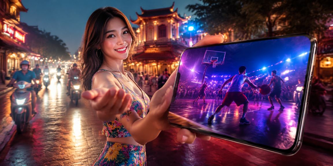 casinowc