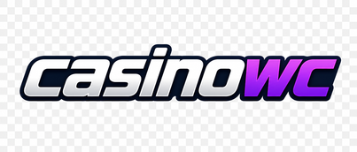 CasinoWC logo